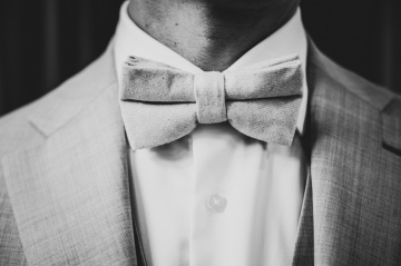 Bek-chris-feature-wedding-photography - Matt Jorgensen Photography